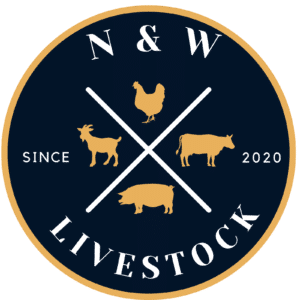 512x512px nw livestock logo 512 × 512 px 2