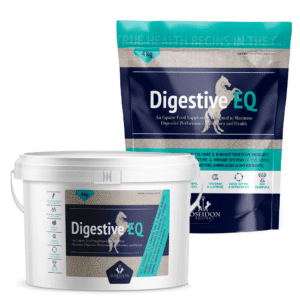 Digestive EQ Range