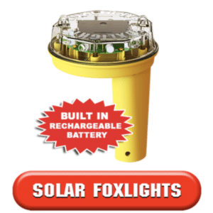 Foxlight Solar