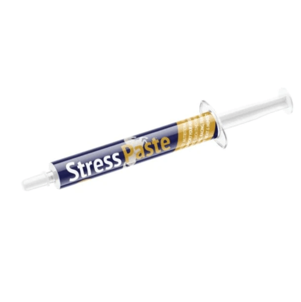 Stess Paste