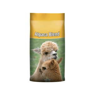 Alpaca Blend copy