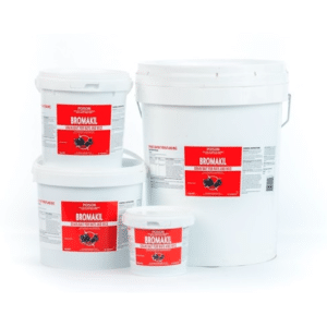 Bromakil Grain Bait for Rat and Mice Range