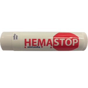 Hermastop