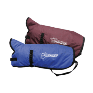 Thermoo Calf Jackets