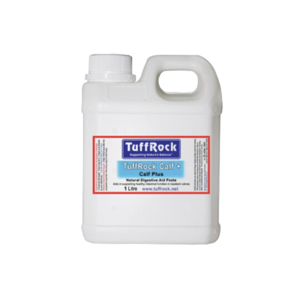 TuffRock Calf Plus 1L