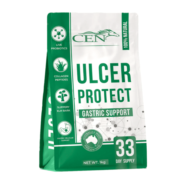 CEN Ulcer Protect 1Kg