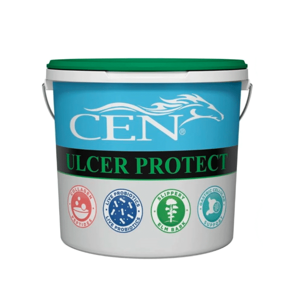 CEN Ulcer Protect 5Kg