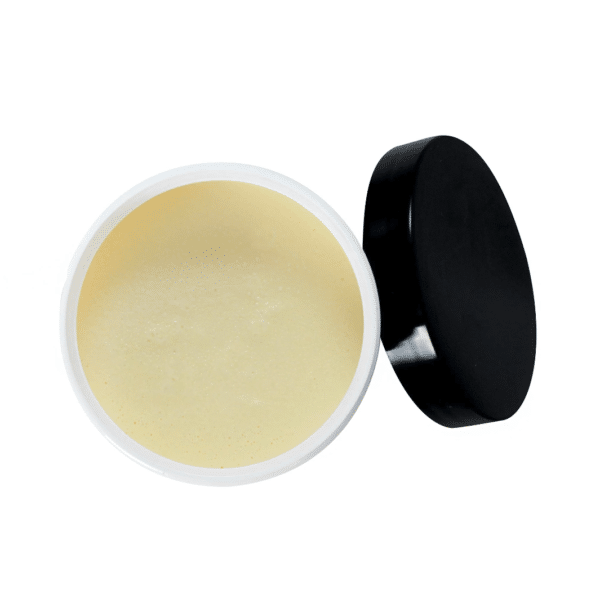 Joseph Lyddy Saddle Soap 2