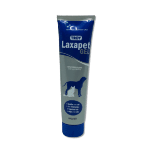 Laxapet Laxative Gel 100g