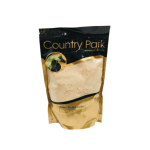 Slippery elm 1kg