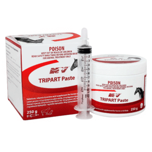 Tripart Paste 250g