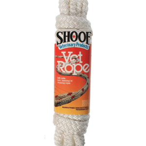 Vet Rope Leg Rope 2.8m