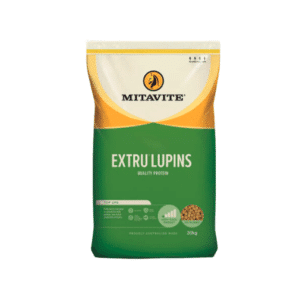 Mitative EXTRU® LUPINS - 20Kg
