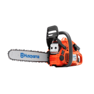 Husqvarna 445 ii e series