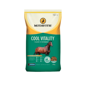 Mitavite cool vitality