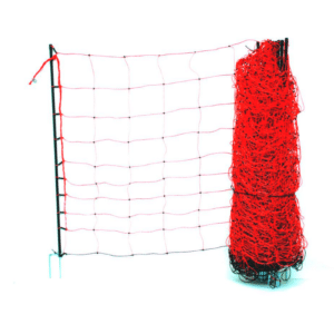 Sheep netting ovinet 108cmx50m