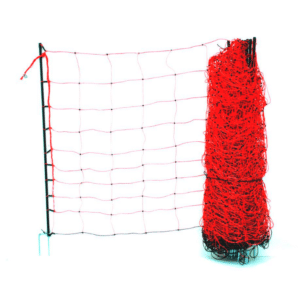 Sheep netting ovinet 90cmx50m