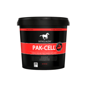 Hygain pak cell 5kg