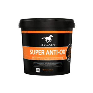 Hygain super anti ox 3kg