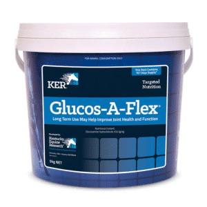 Ker glucos a flex 5kg