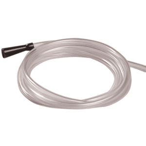 Stomach tube kalayjian 13mm x 2207m