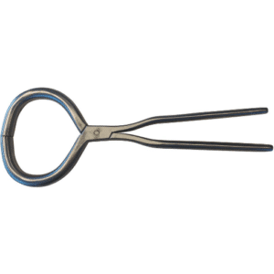 Hoof test pliers 33cm