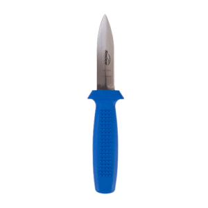 Knife shoof bloat 10cm