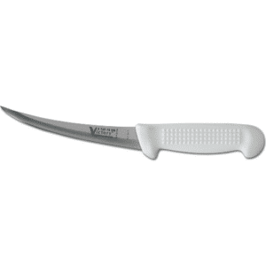 Knife victory boning flexible 15cm