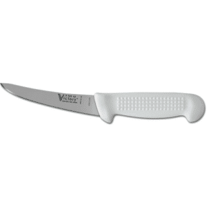 Knife victory boning narrow 12cm