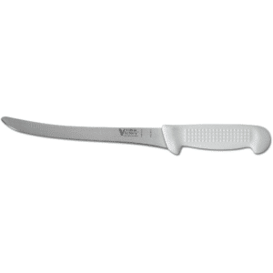 Knife victory fish filleting medium