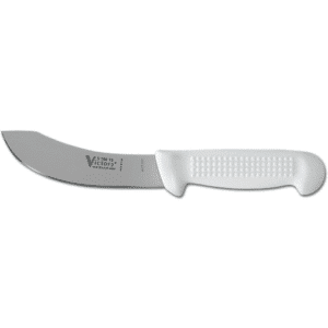 Knife victory skinning 14cm