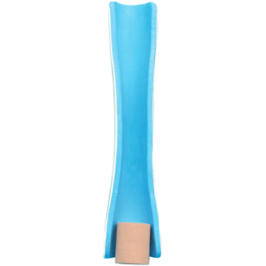 Leg splint bos cow small kit