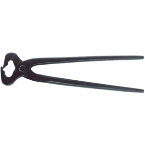 Nail cutter farmhand 29cm