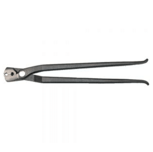 Nail puller nordic 12in32cm