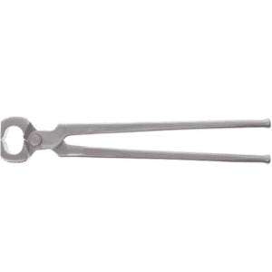 Shoe puller standard head rekhi 36cm