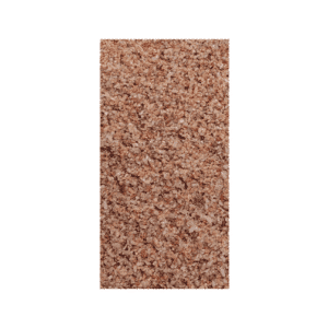 Avigrain fine grit 20 kg