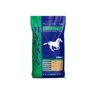 Hygain micrbarley 20kg