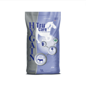 Hygain trucare 20kg