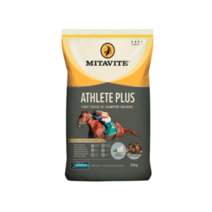 Mitavite athlete plus 20kg