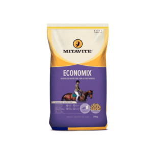 Mitavite economix 20kg