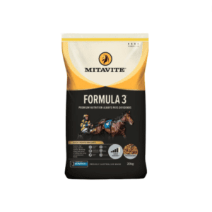 Mitavite formula 3 20kg