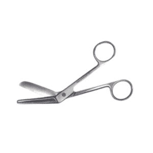 Ritcher scissors