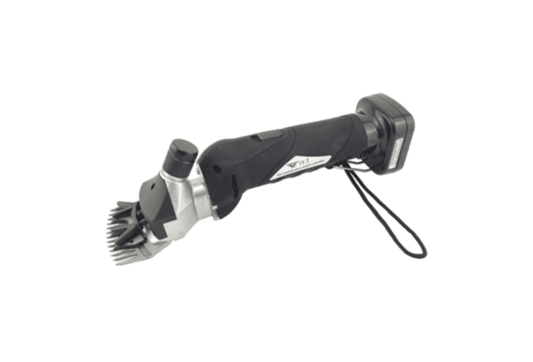 Thunderbird rechargeable sheep shear 1