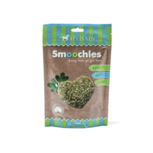 Smoochies 250g