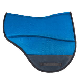 Airmesh endurance pad royal blue