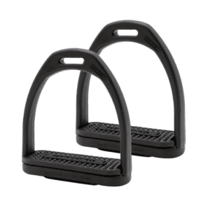 Compositi stirrups