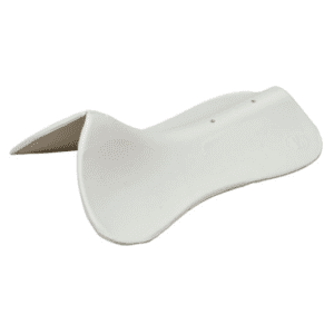 Eva foam saddle pad standard