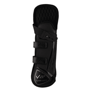 Lami cell v22 velcro knee boot