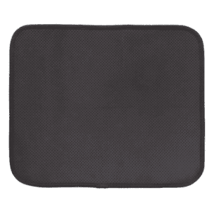 Neoprene anti slip pad