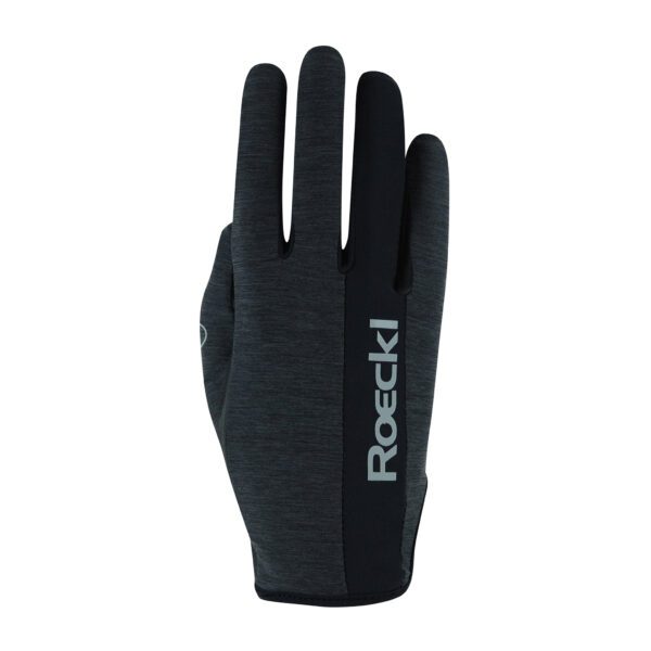 Roeckl mannheim glove